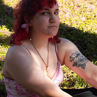 Prairie profile image