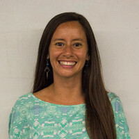 Kristina profile image