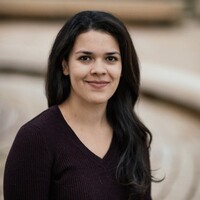Jacklyn profile image