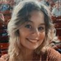 Jess profile image