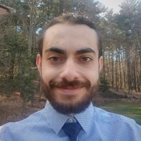 Jonathan profile image