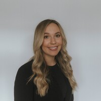 Mary profile image