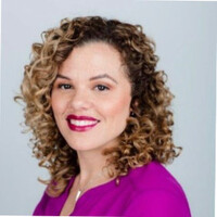 Riana profile image