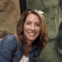 The Amat alumni network on Alumnifire | Amat Alumni Network