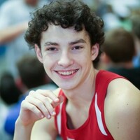 Seth profile image