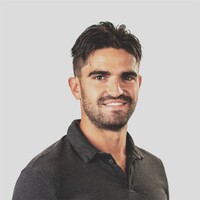 Alexander profile image