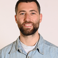 Dan profile image