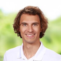 Andrew profile image