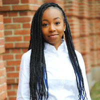 Jalyssa profile image