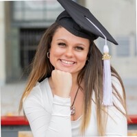 Brenna profile image