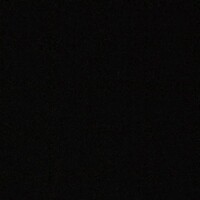 Ian profile image