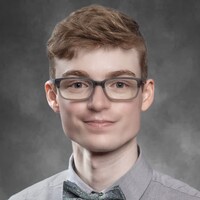Kayden profile image