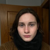 Samuel profile image
