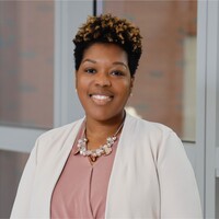Tracey profile image