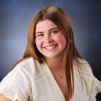 Nancy profile image
