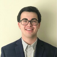 Liam profile image