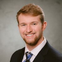 Connor profile image