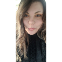 Kaylee profile image