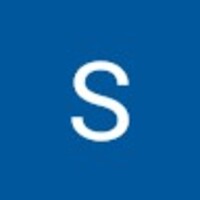 Spencer profile image