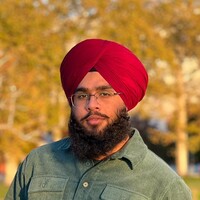 Arvir profile image