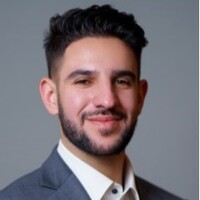Cole profile image