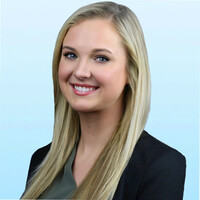 Lauren profile image