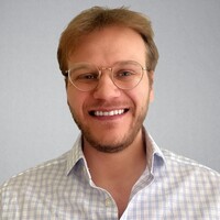 Wesley profile image