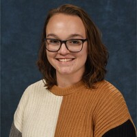 Sara profile image