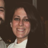 Augusta profile image