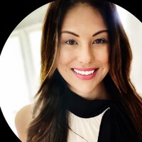 Genevieve profile image