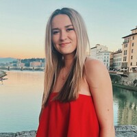 Annie profile image