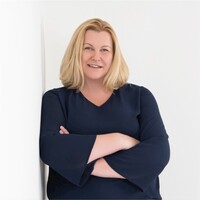 The HPU alumni network on Alumnifire | HPU Connect