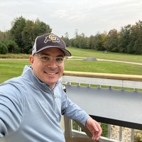 The Gould alumni network on Alumnifire | The Gould Husky Alumni Network
