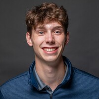 The Belmont Massey alumni network on Alumnifire | Massey Connect