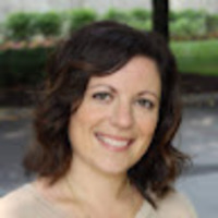 The Belmont Massey alumni network on Alumnifire | Massey Connect