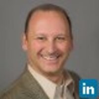The Georgia Tech alumni network on Alumnifire | Alumnifire for Georgia Tech