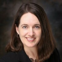 Linda profile image