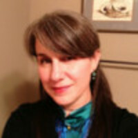 Lynda profile image