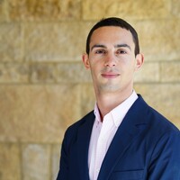 James profile image