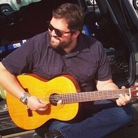 The ASU alumni network on Alumnifire | Alumnifire for ASU