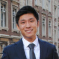 Jeff profile image